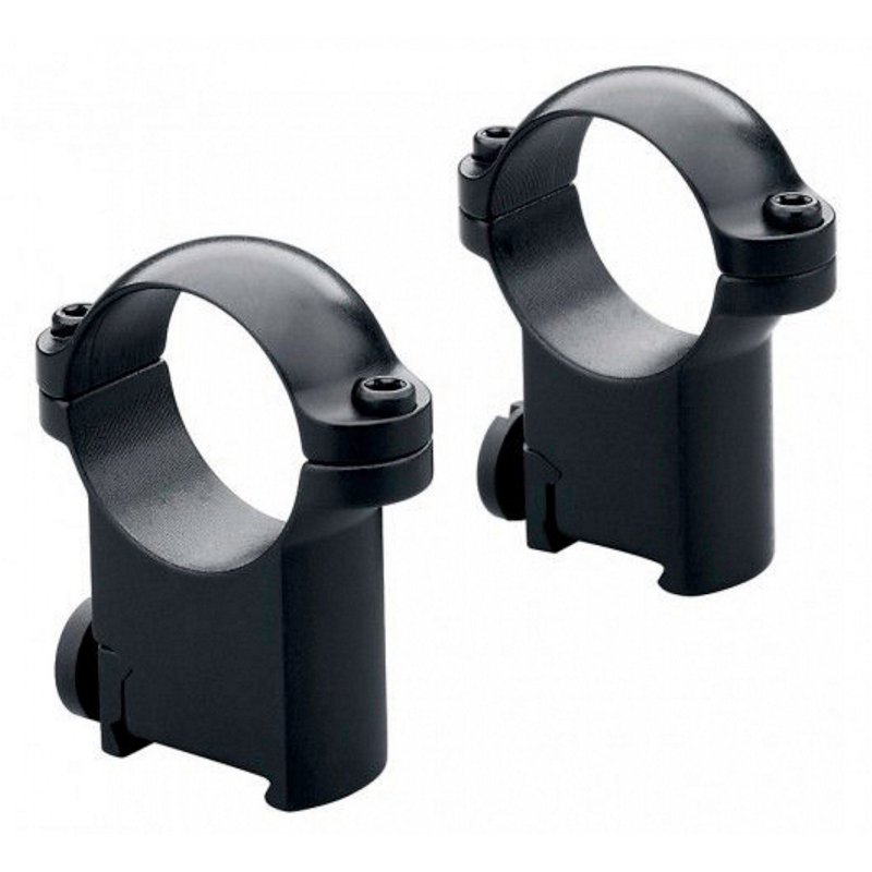 Leupold 51036 Sako … - image