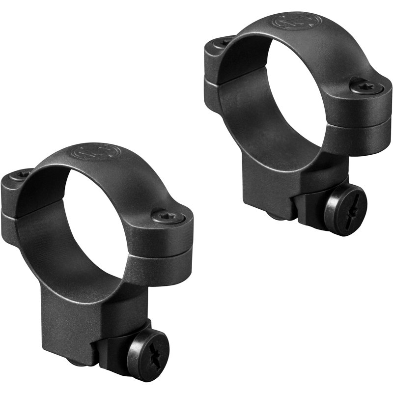 Leupold 51042 Ruger… - image