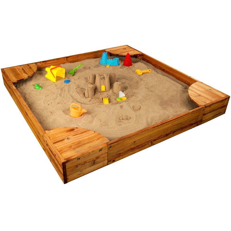 Kidkraft Backyard S… - image