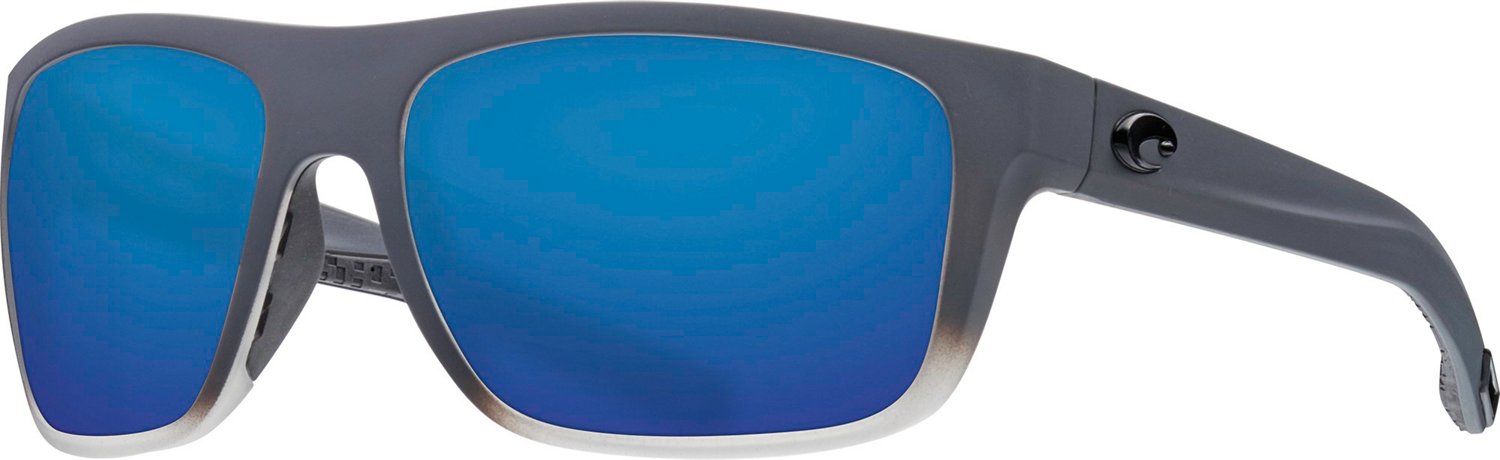 Costa OCEARCH Broadbill Sunglasses Academy
