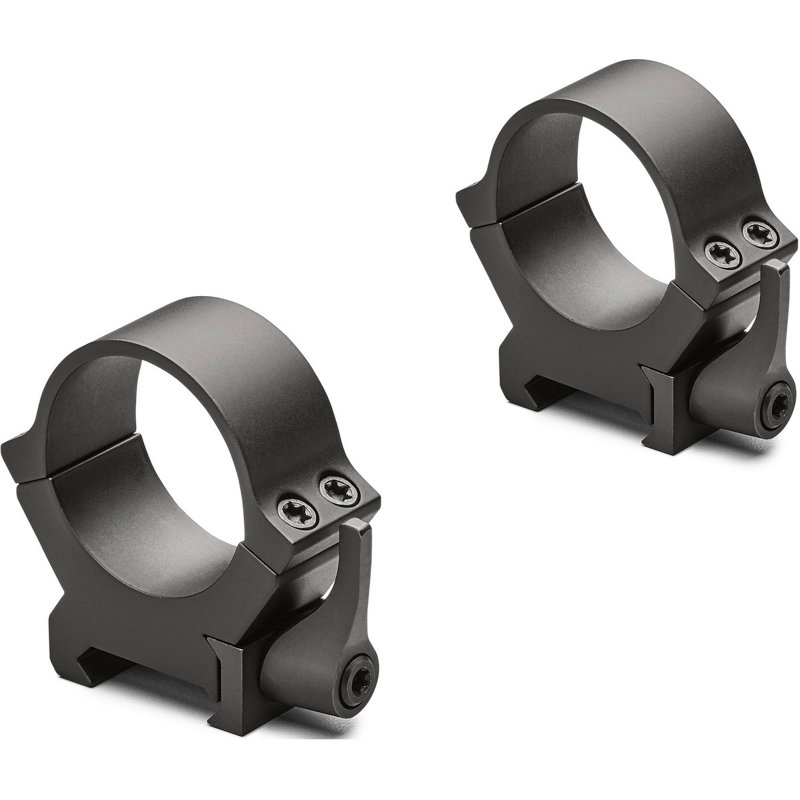 Leupold QRW2 30Mm L… - image