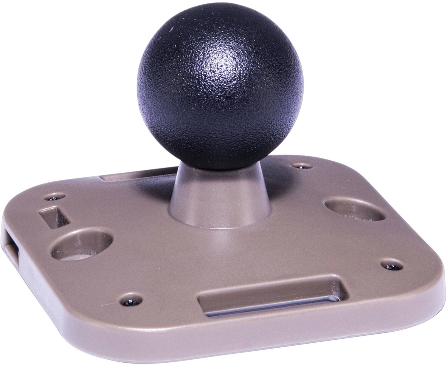 Wildgame Innovations ZeroTrace PureION Field Generator                                                                           - view number 8