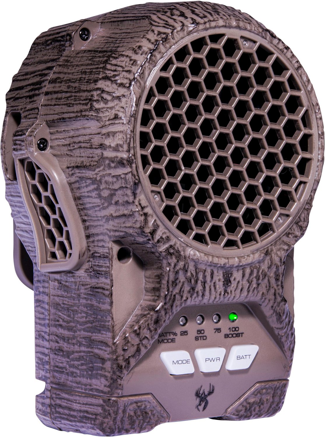 Wildgame Innovations ZeroTrace PureION Field Generator                                                                           - view number 3