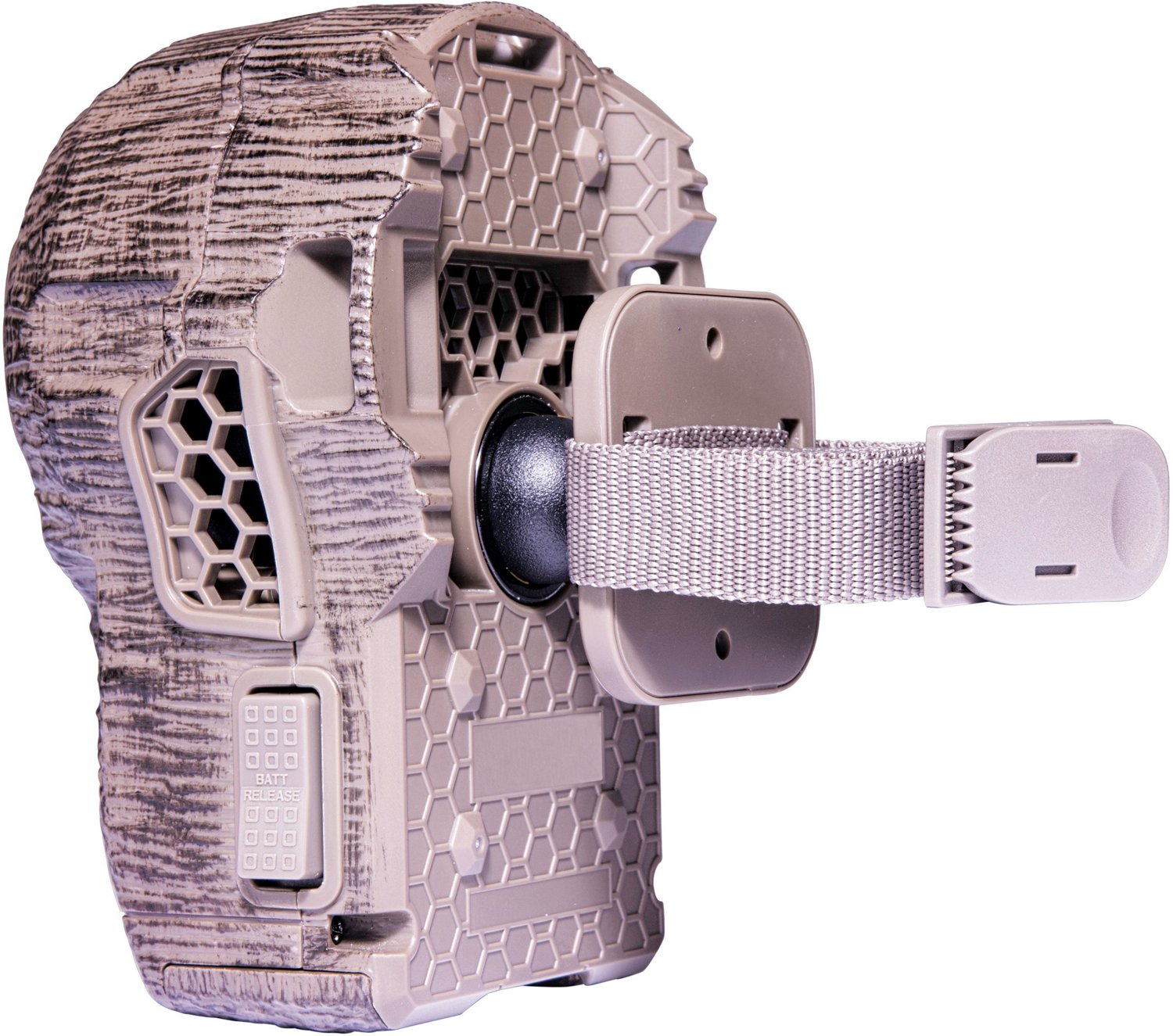 Wildgame Innovations ZeroTrace PureION Field Generator                                                                           - view number 6