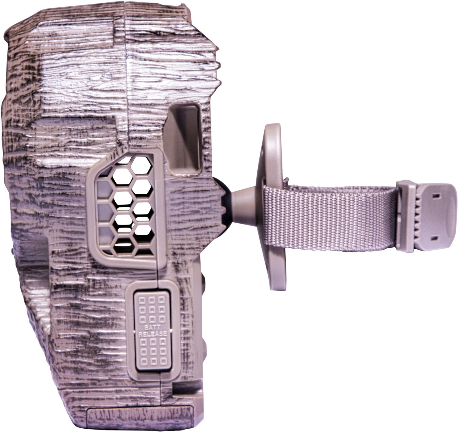 Wildgame Innovations ZeroTrace PureION Field Generator                                                                           - view number 7