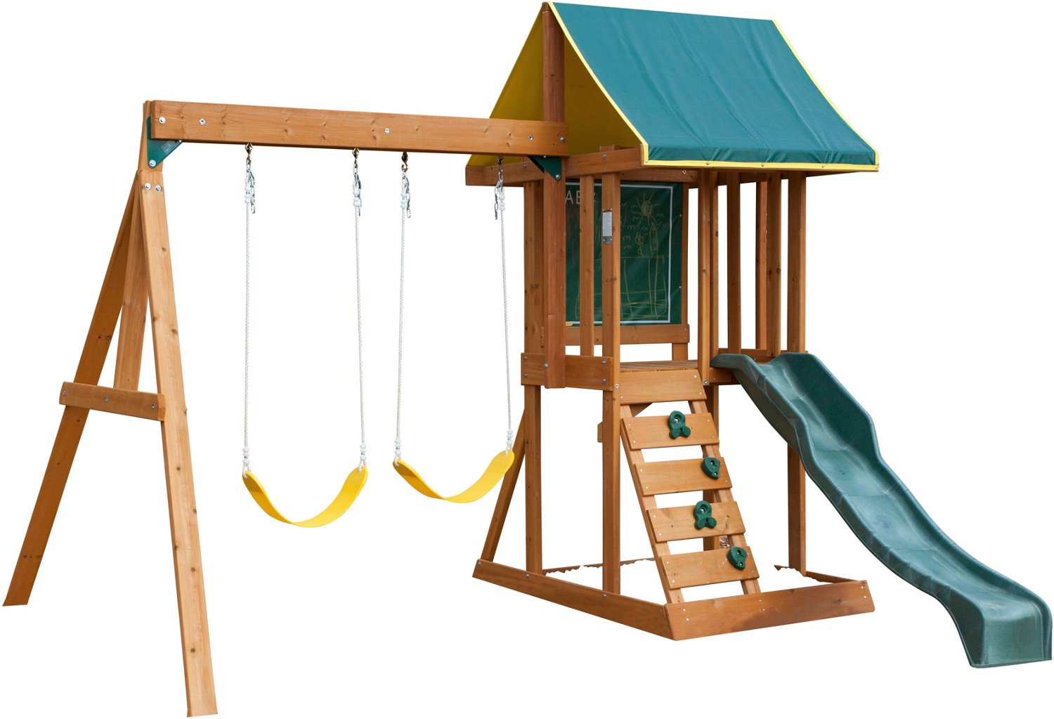 Academy sports clearance playset