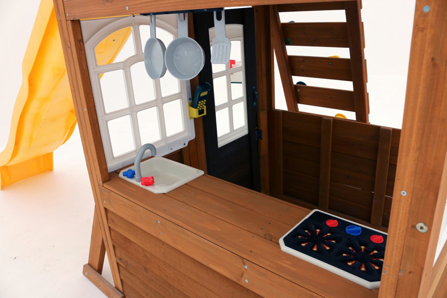 KidKraft McKinley Playset - view number 7