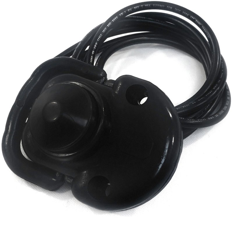 T-H Marine Sure Foo… - image