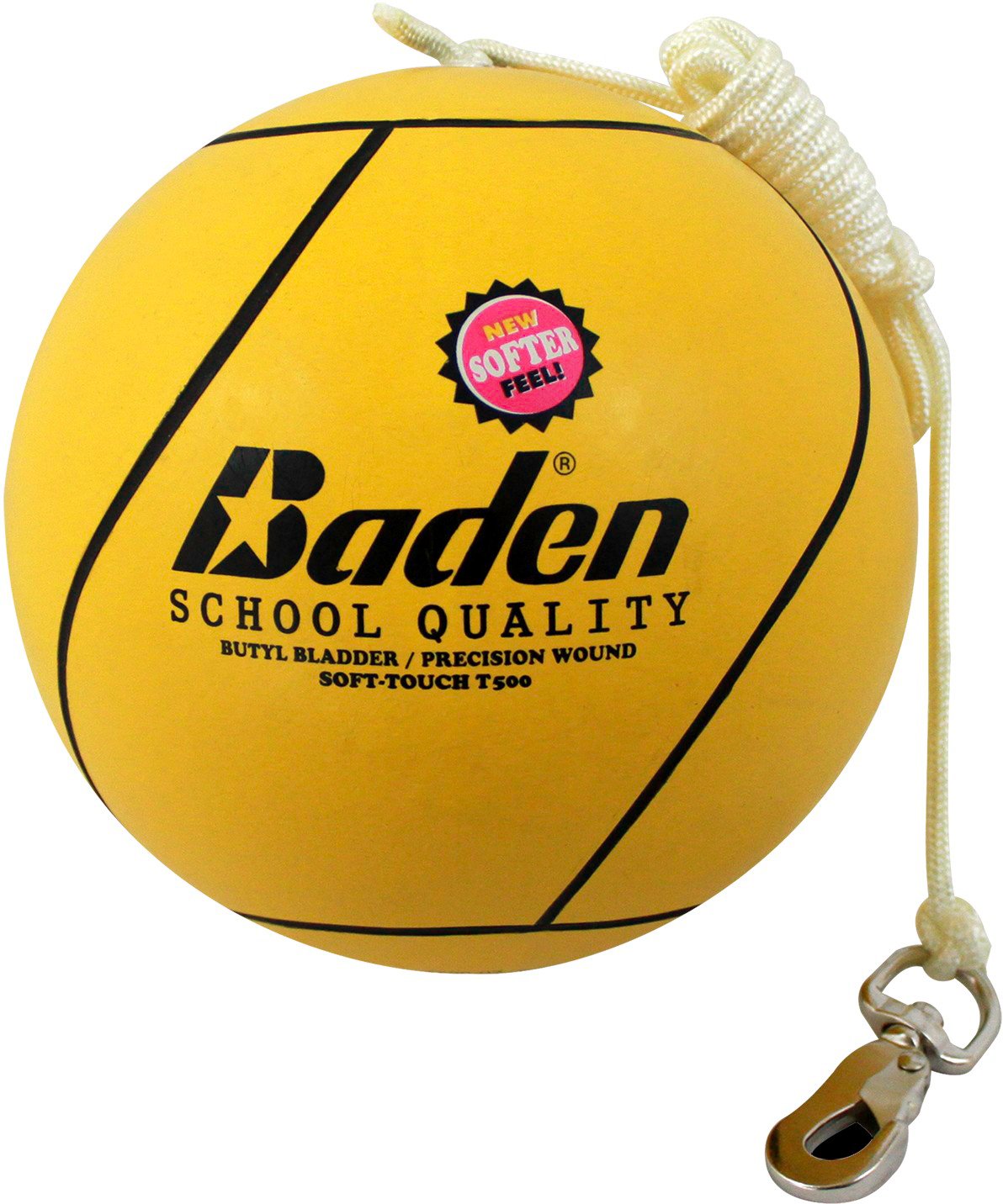 Baden Champion Series Tetherball Set                                                                                             - view number 2