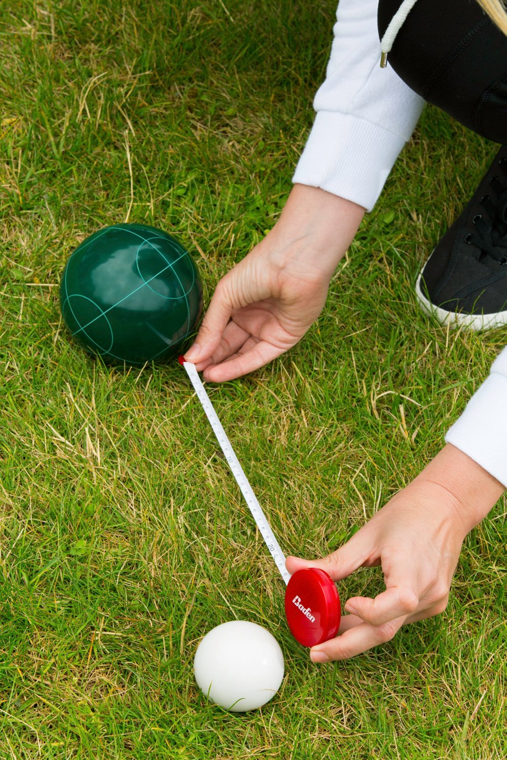 Baden Champion Series Bocce Ball Set                                                                                             - view number 7
