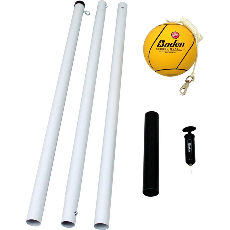Baden Champion Seri… - image