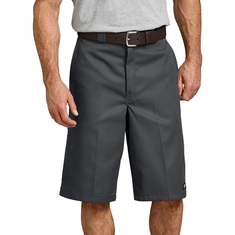 Dickies Men's Loose… - image