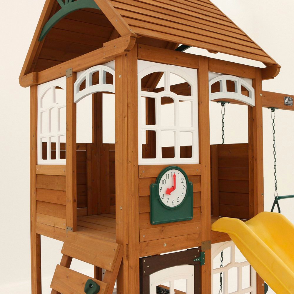 KidKraft McKinley Playset - view number 4