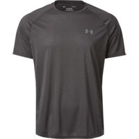 Under Armour Men's CG Armour Leggings