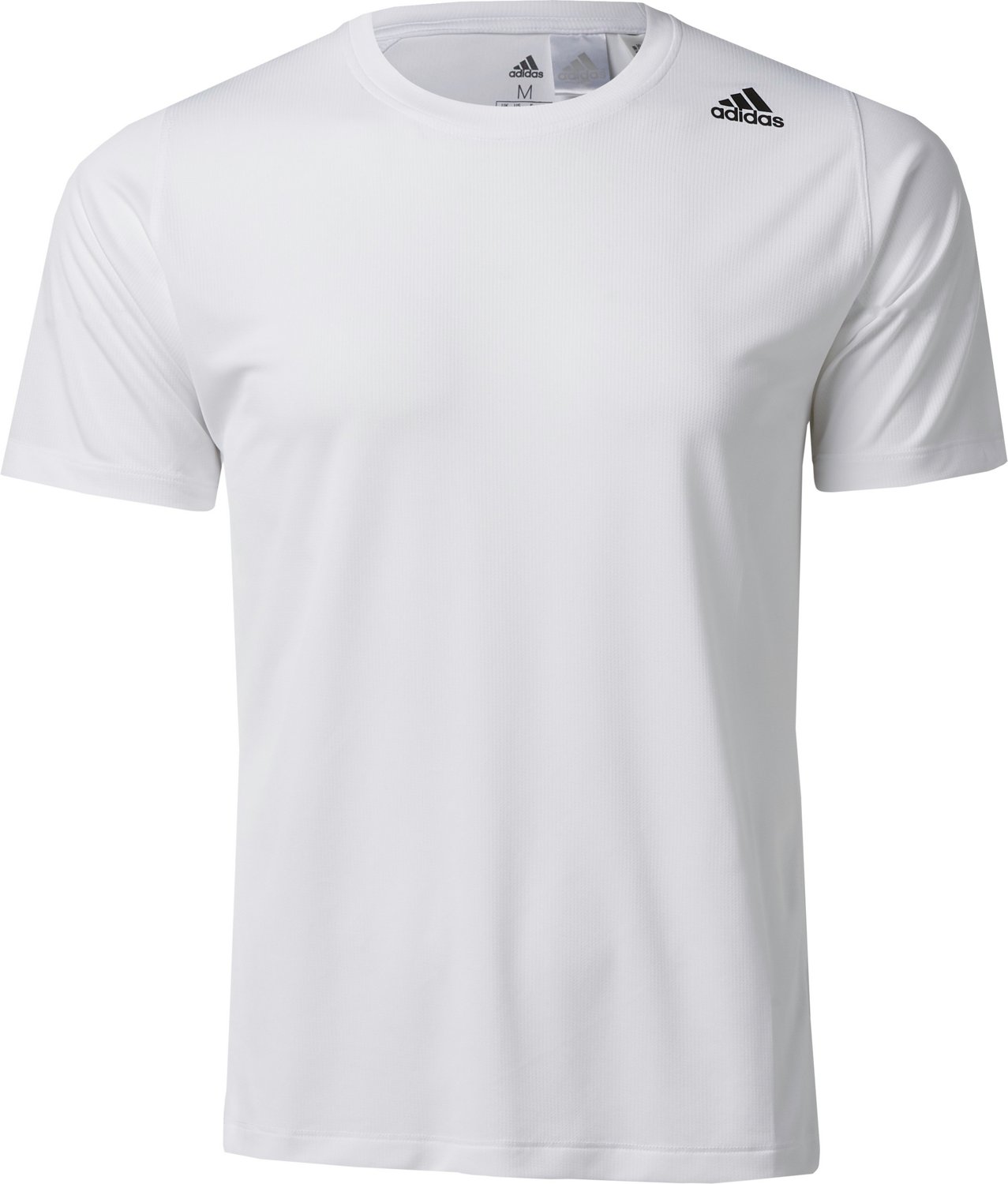 proline dry fit t shirts