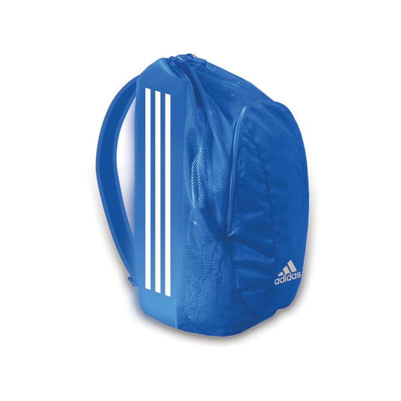 Adidas Men's Wrestl… - image