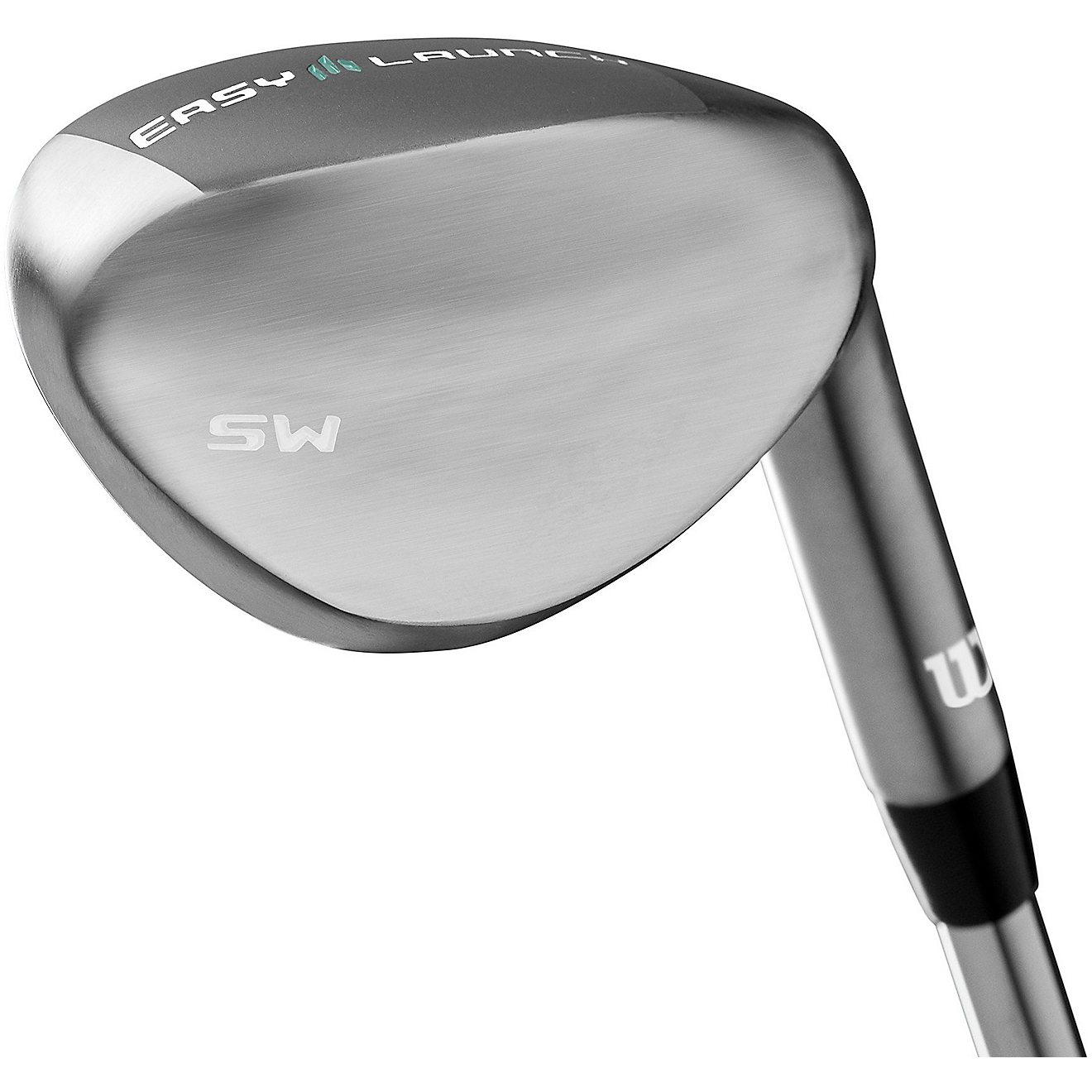 Wilson Women's Profile SGI Complete Golf Set                                                                                     - view number 9