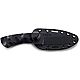 CRKT SIWI Compact Tactical Knife                                                                                                 - view number 4 image