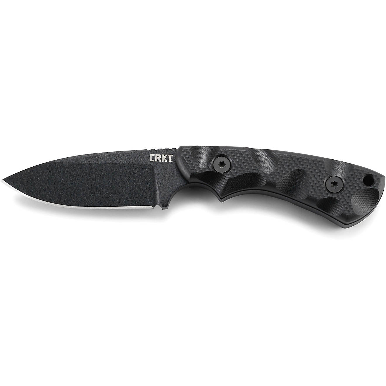 CRKT SIWI Compact Tactical Knife                                                                                                 - view number 1