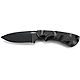CRKT SIWI Compact Tactical Knife                                                                                                 - view number 1 image