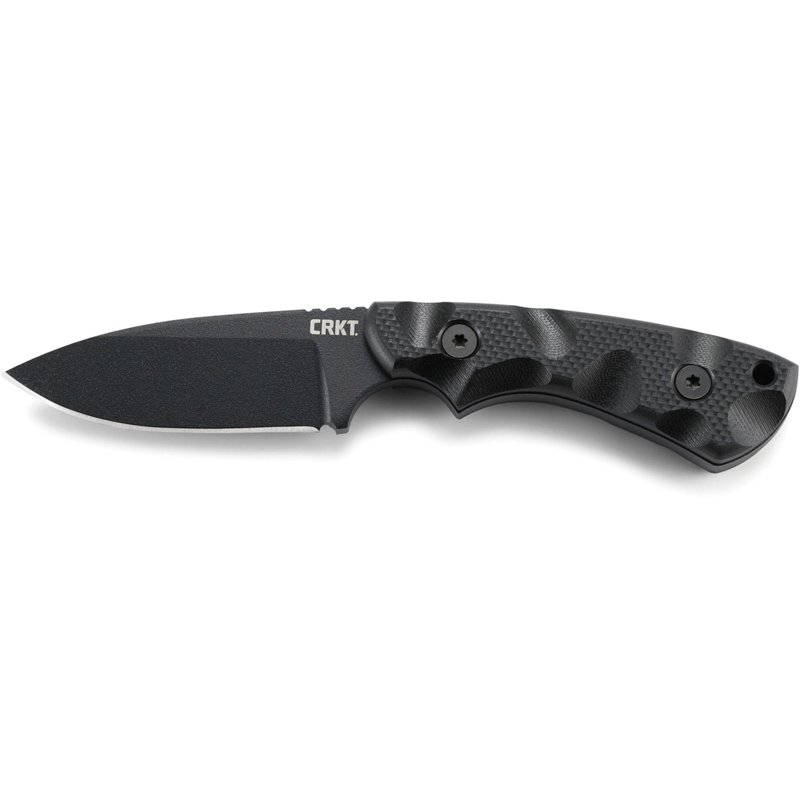 Crkt Siwi Compact T… - image