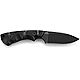 CRKT SIWI Compact Tactical Knife                                                                                                 - view number 2 image