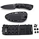 CRKT SIWI Compact Tactical Knife                                                                                                 - view number 3 image