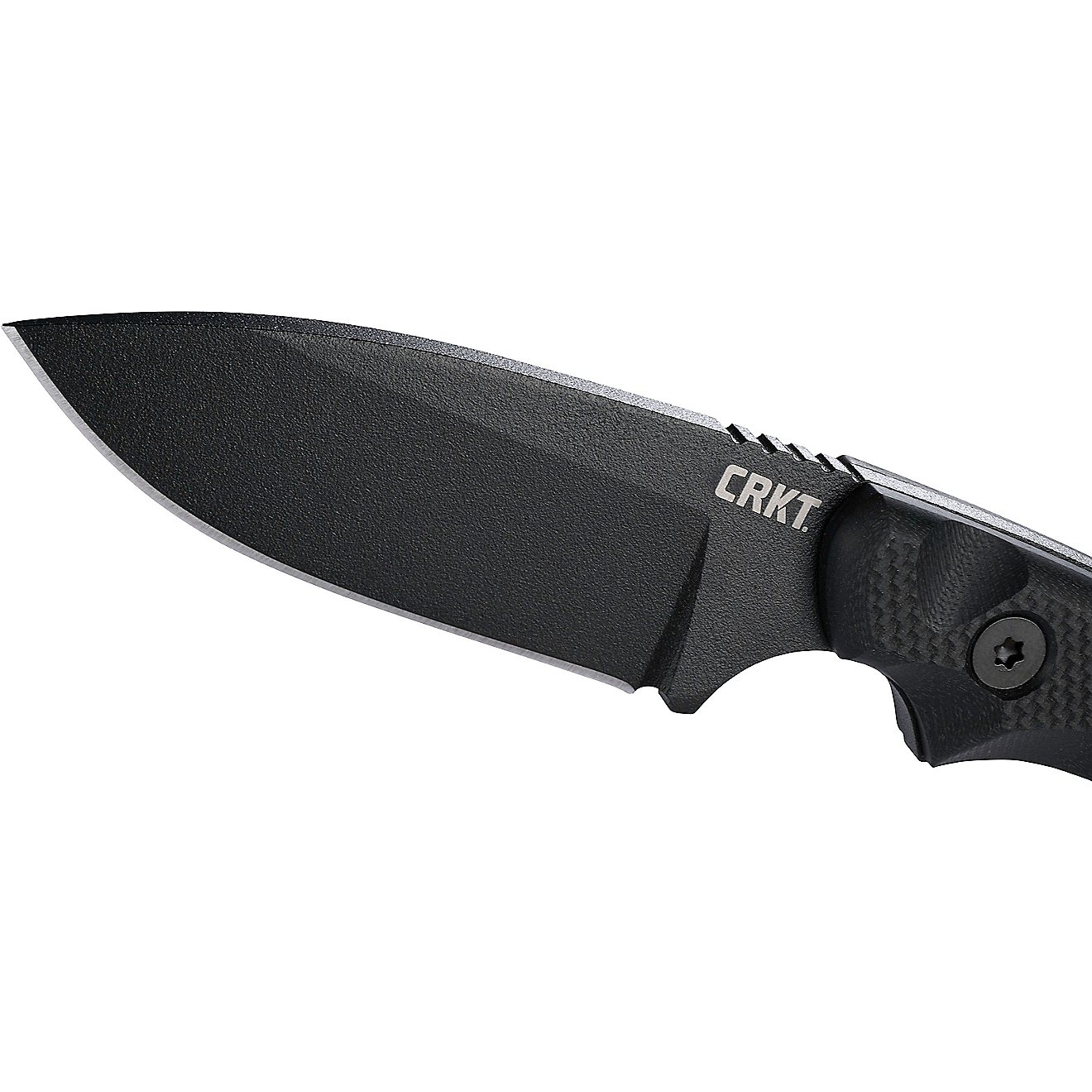 CRKT SIWI Compact Tactical Knife                                                                                                 - view number 9