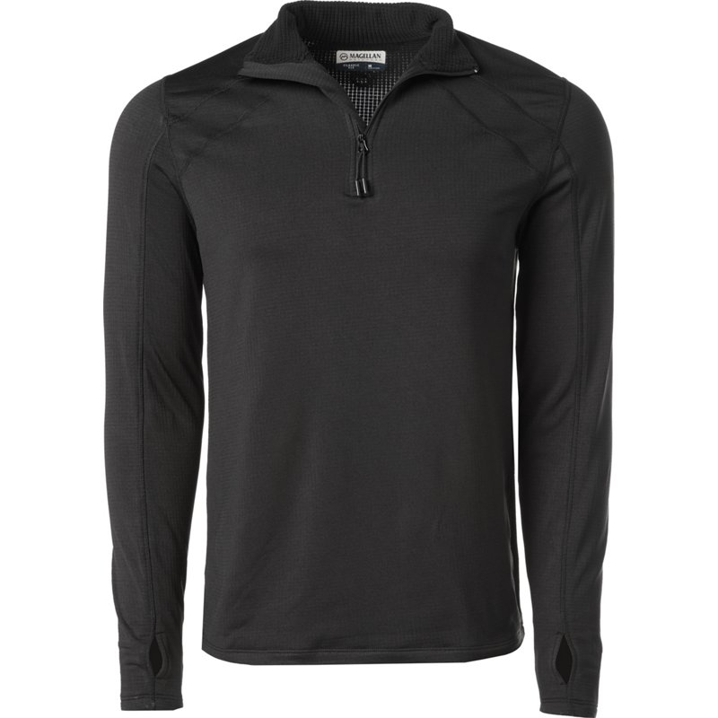 Magellan Outdoors M… - image