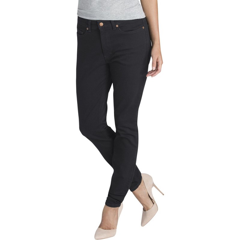 Dickies Women's Per… - image