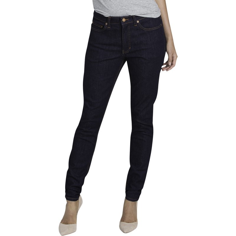 Dickies Women's Per… - image