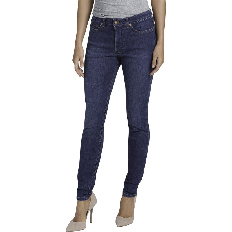 Dickies Women's Per… - image