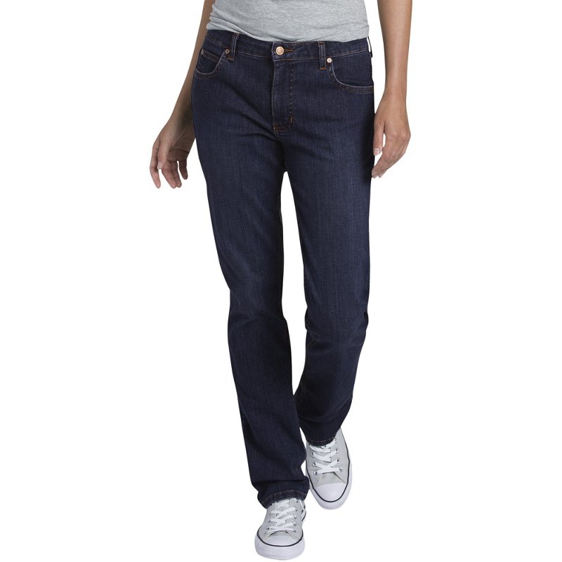 Dickies Women's Per… - image