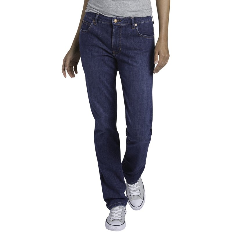 Dickies Women's Per… - image