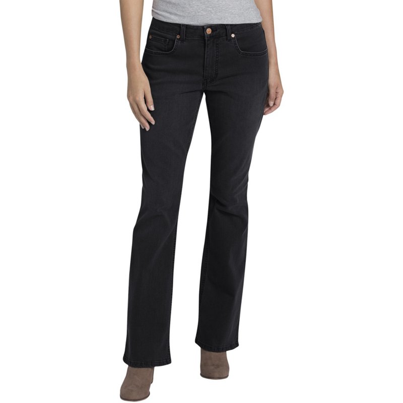 Dickies Women's Per… - image