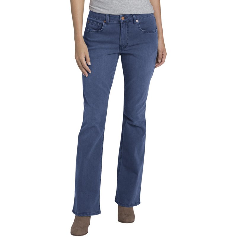 Dickies Women's Per… - image