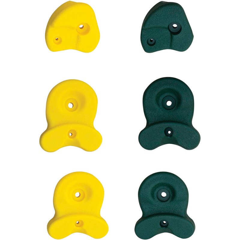 Kidkraft Climbing R… - image