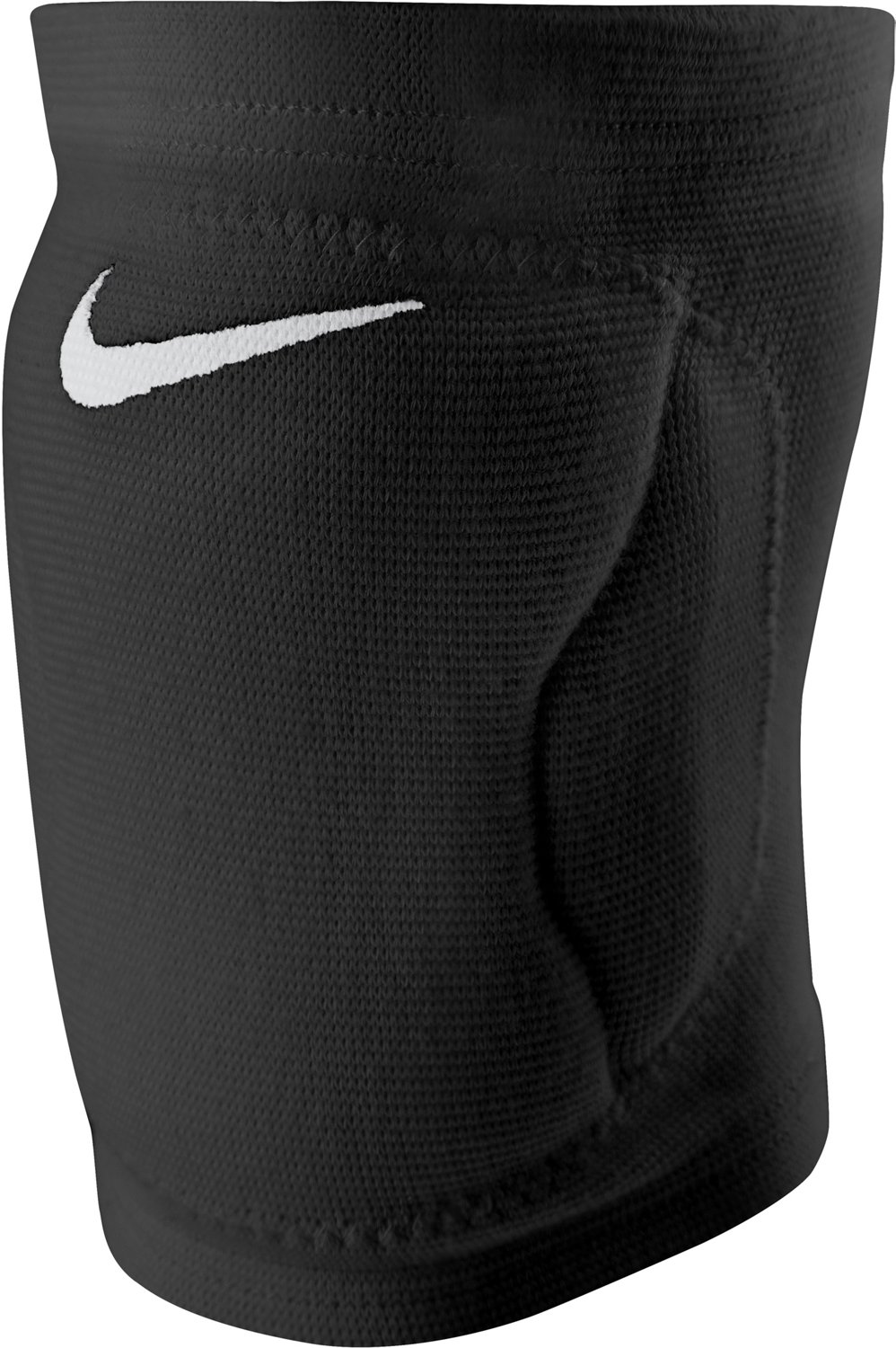 Game On Youth Basketball Knee Pads