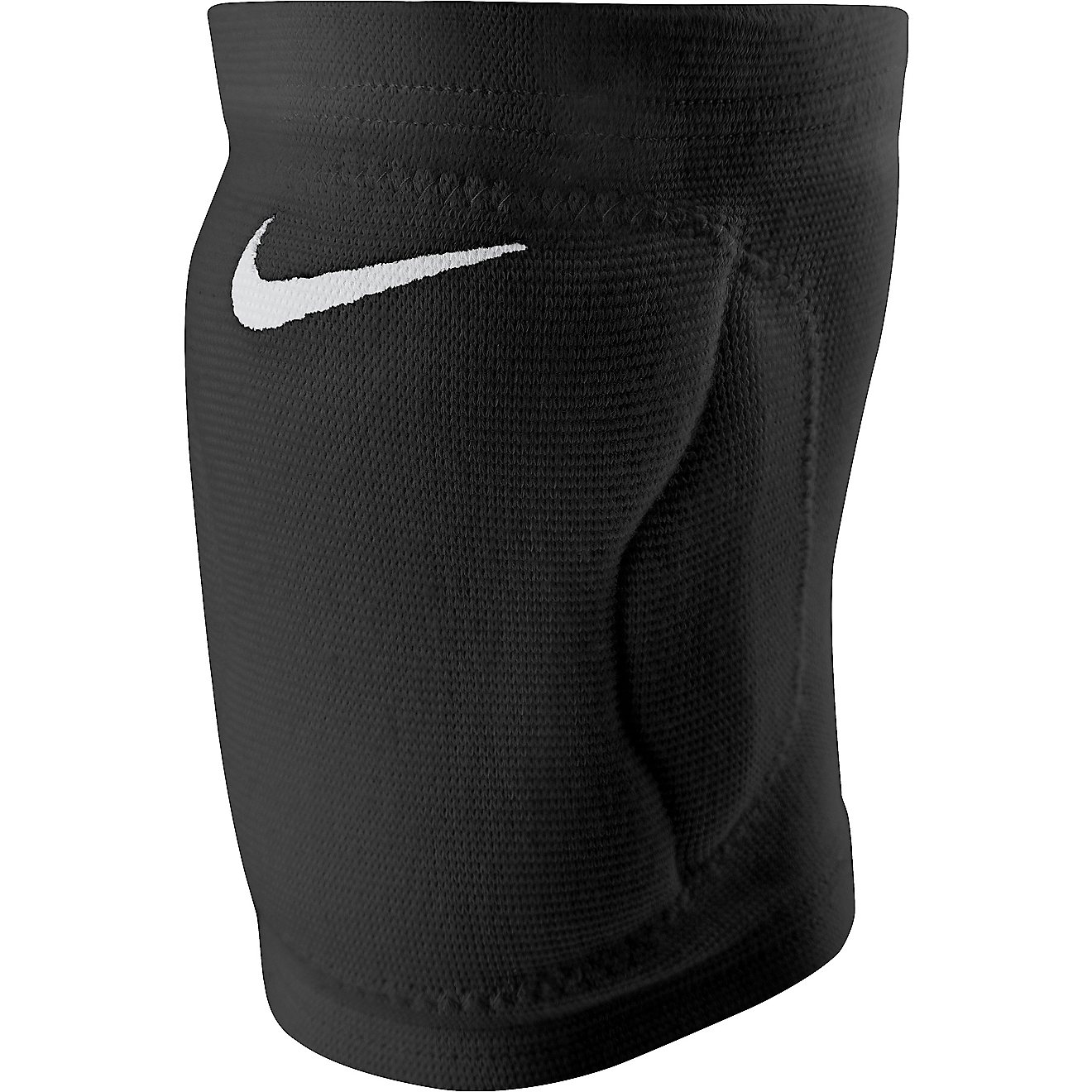 Nike Youth Streak Volleyball Knee Pads                                                                                           - view number 1