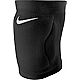 Nike Youth Streak Volleyball Knee Pads                                                                                           - view number 1 image