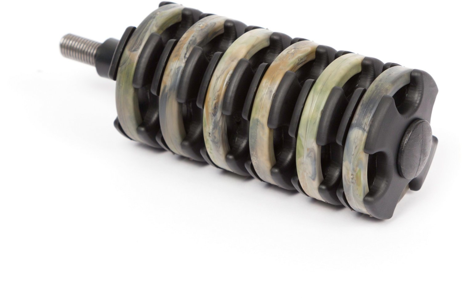 LimbSaver SCoil Pro Stabilizer Free Shipping at Academy