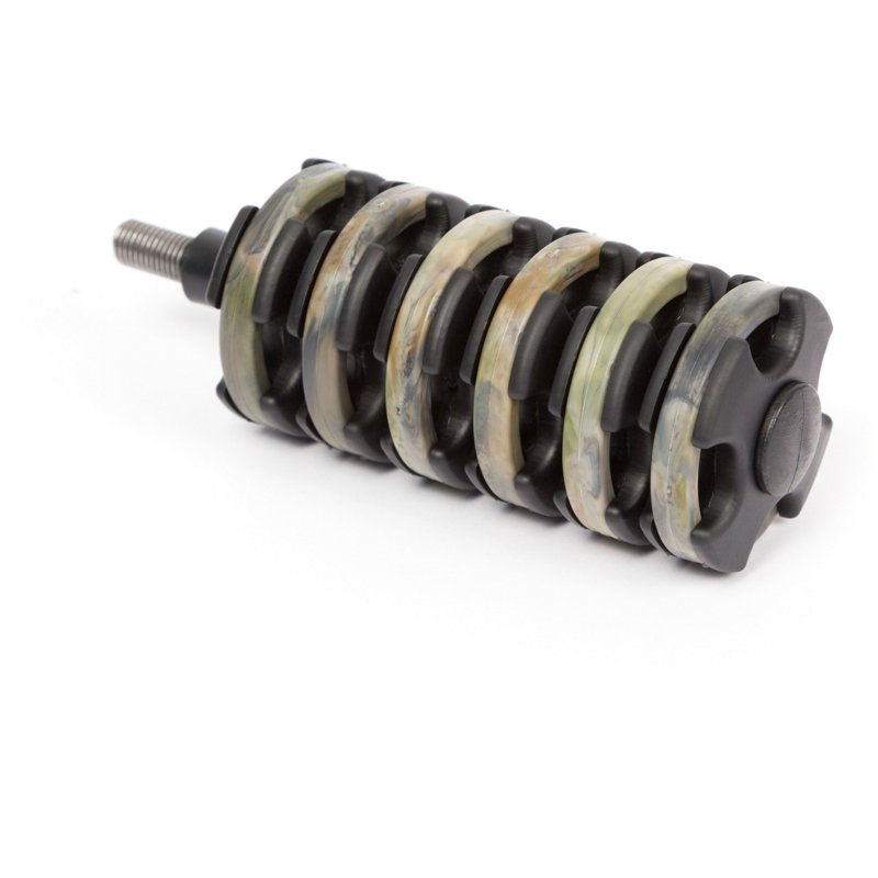 LimbSaver S-Coil Pro Stabilizer