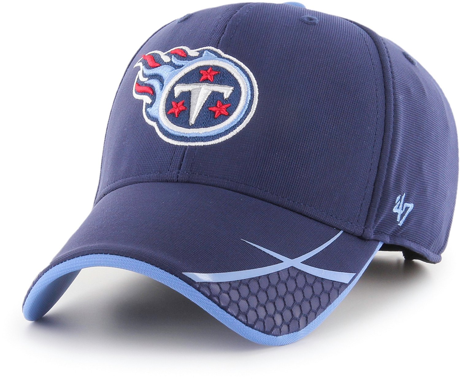 tennessee titans cap space