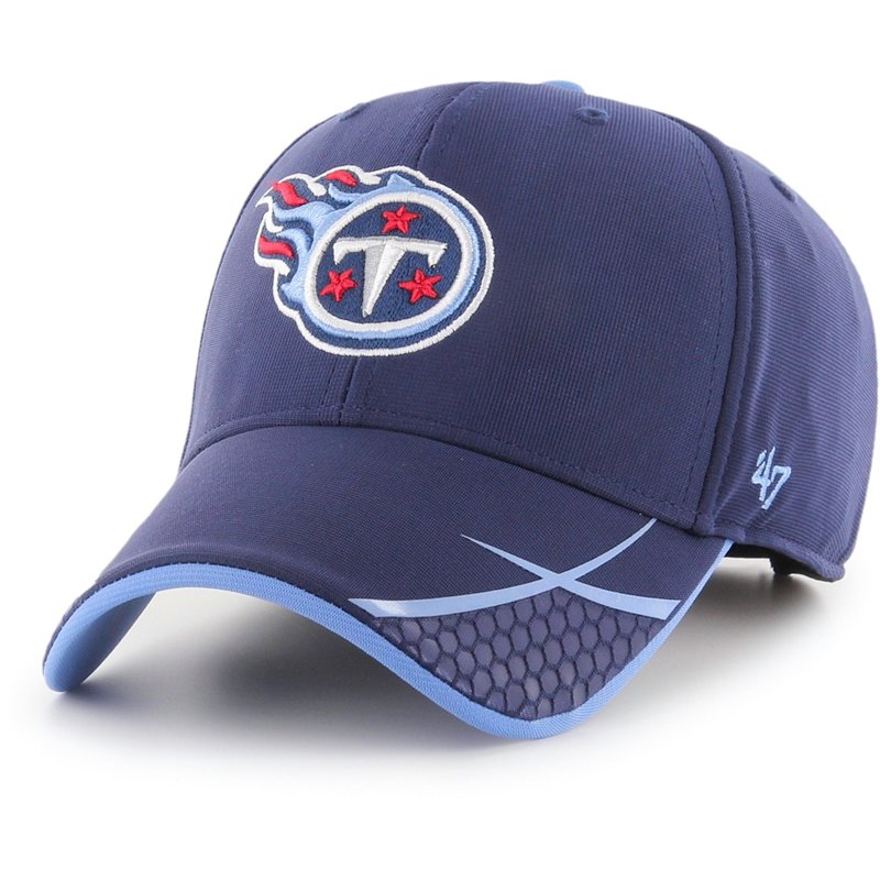 '47 Tennessee Titan… - image