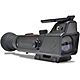 Night Owl Optics NightShot 3x Digital Vision Riflescope                                                                          - view number 2