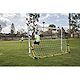 SKLZ 6 ft x 4 ft Quickster Soccer Goal                                                                                           - view number 5