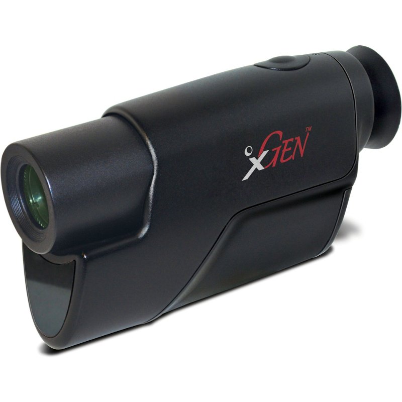 Night Owl Optics Xg…
