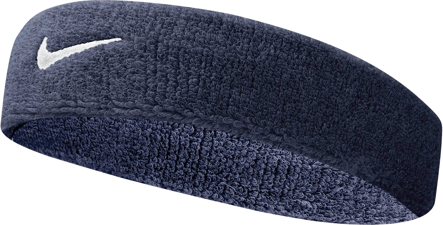 Cool nike headbands best sale