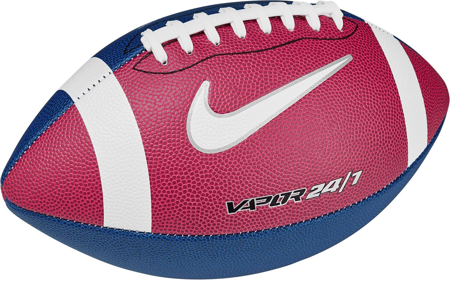 Nike vapor 2024 24/7 football