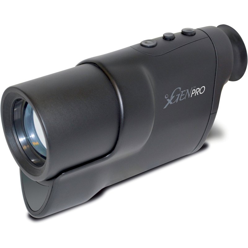 Night Owl Optics Xg… - image